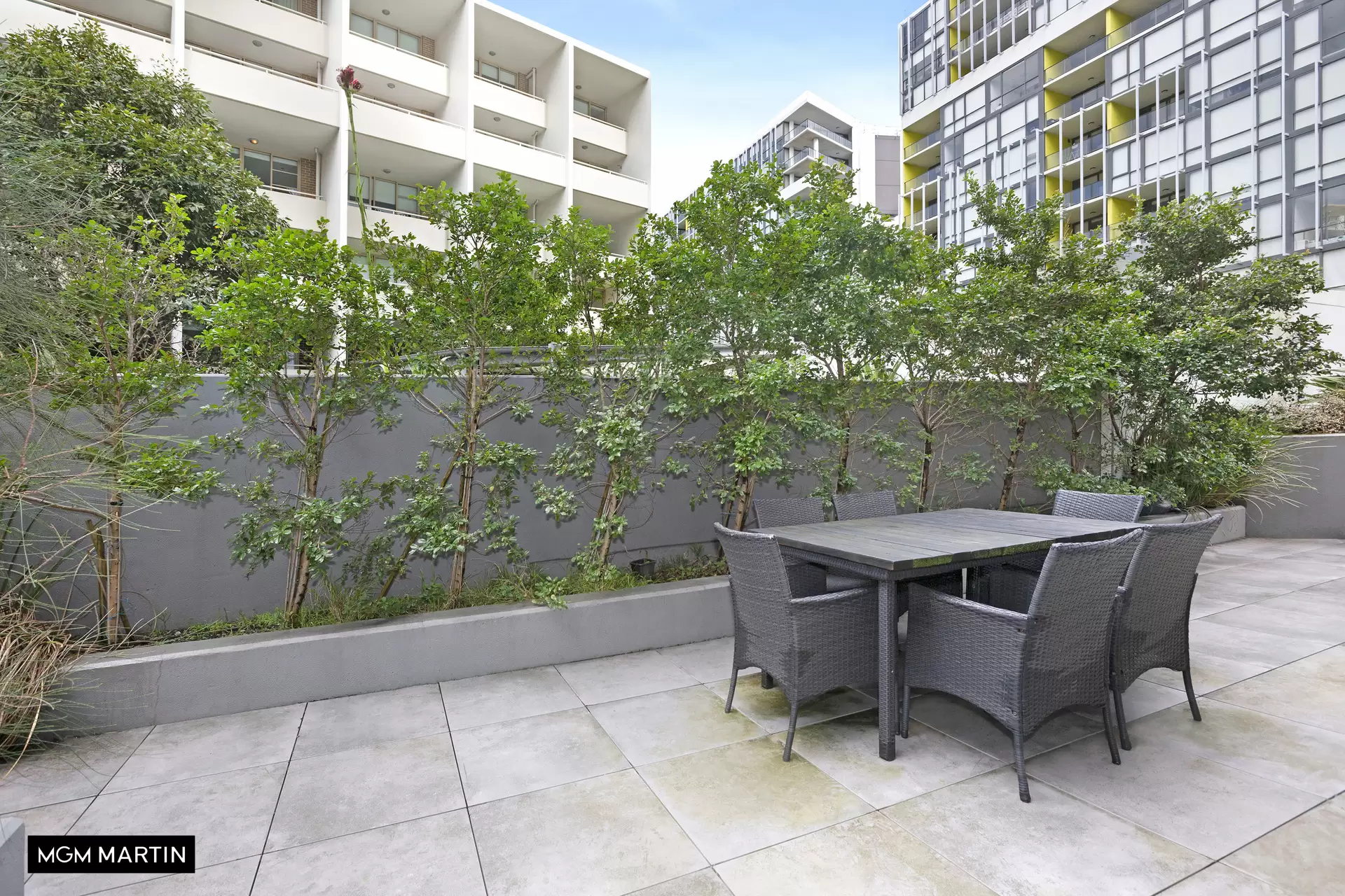 G01/103-105 O'Riordan Street, Mascot For Sale by MGM Martin - image 1