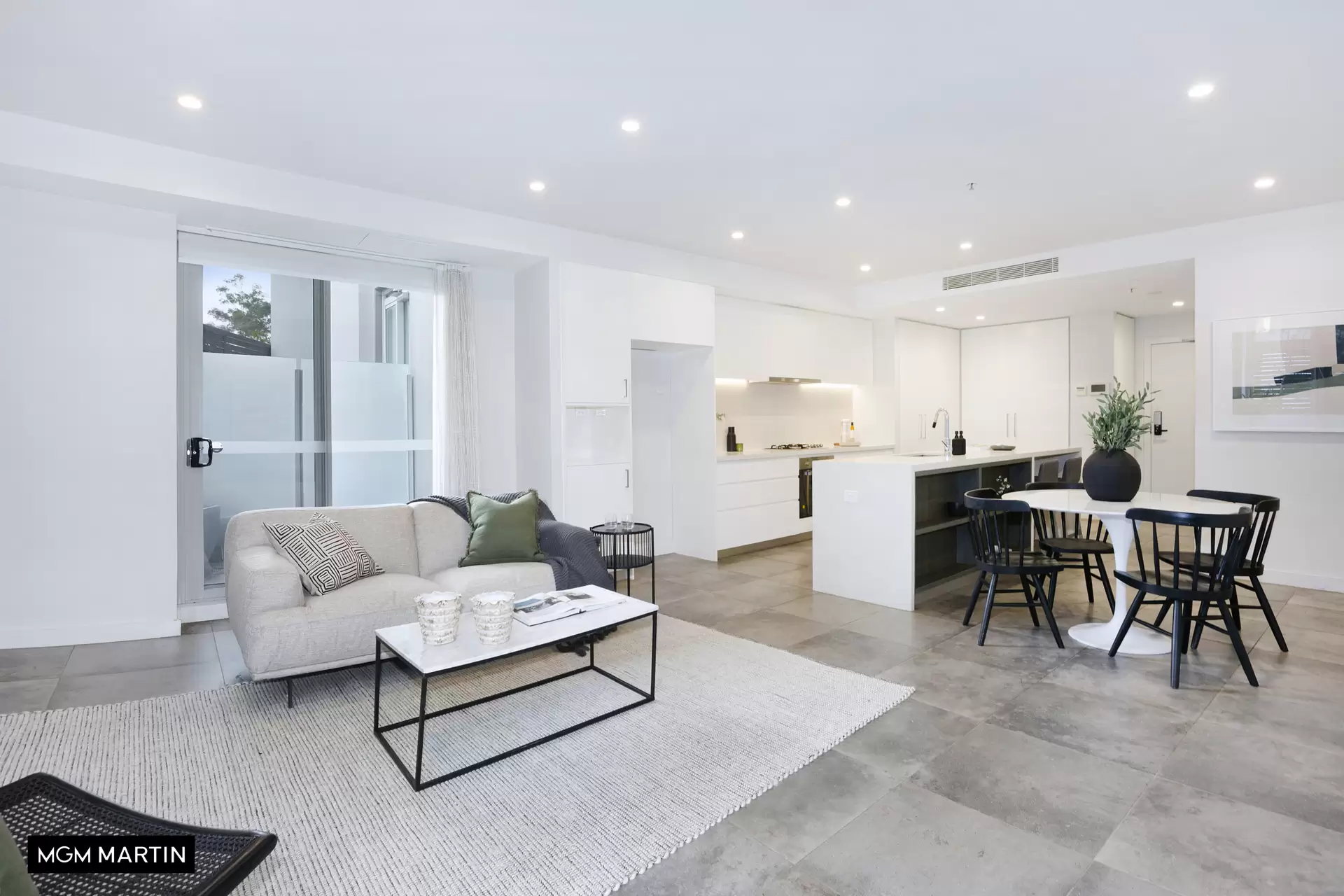 G01/103-105 O'Riordan Street, Mascot For Sale by MGM Martin - image 1
