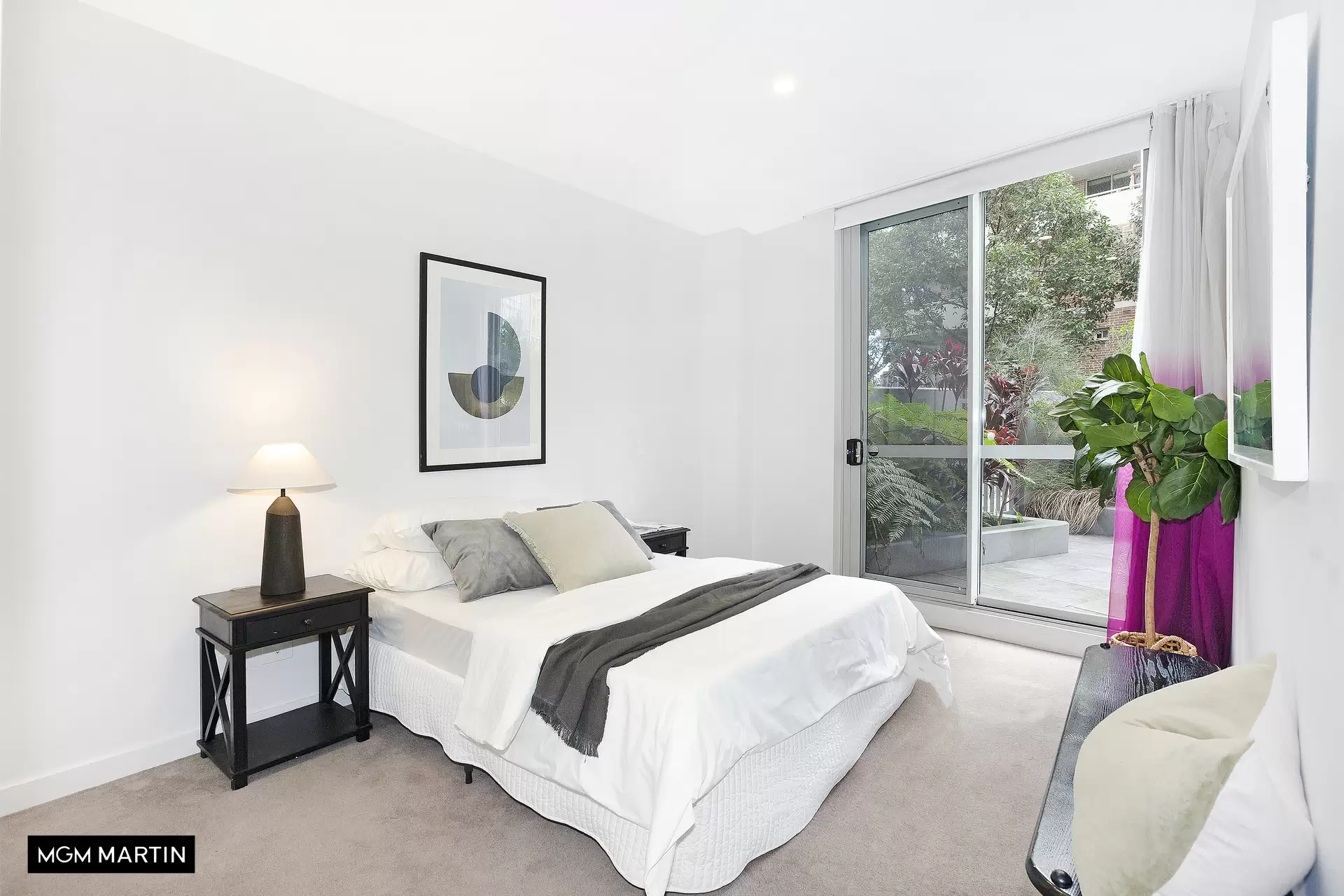 G01/103-105 O'Riordan Street, Mascot For Sale by MGM Martin - image 1