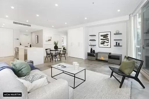G01/103-105 O'Riordan Street, Mascot For Sale by MGM Martin