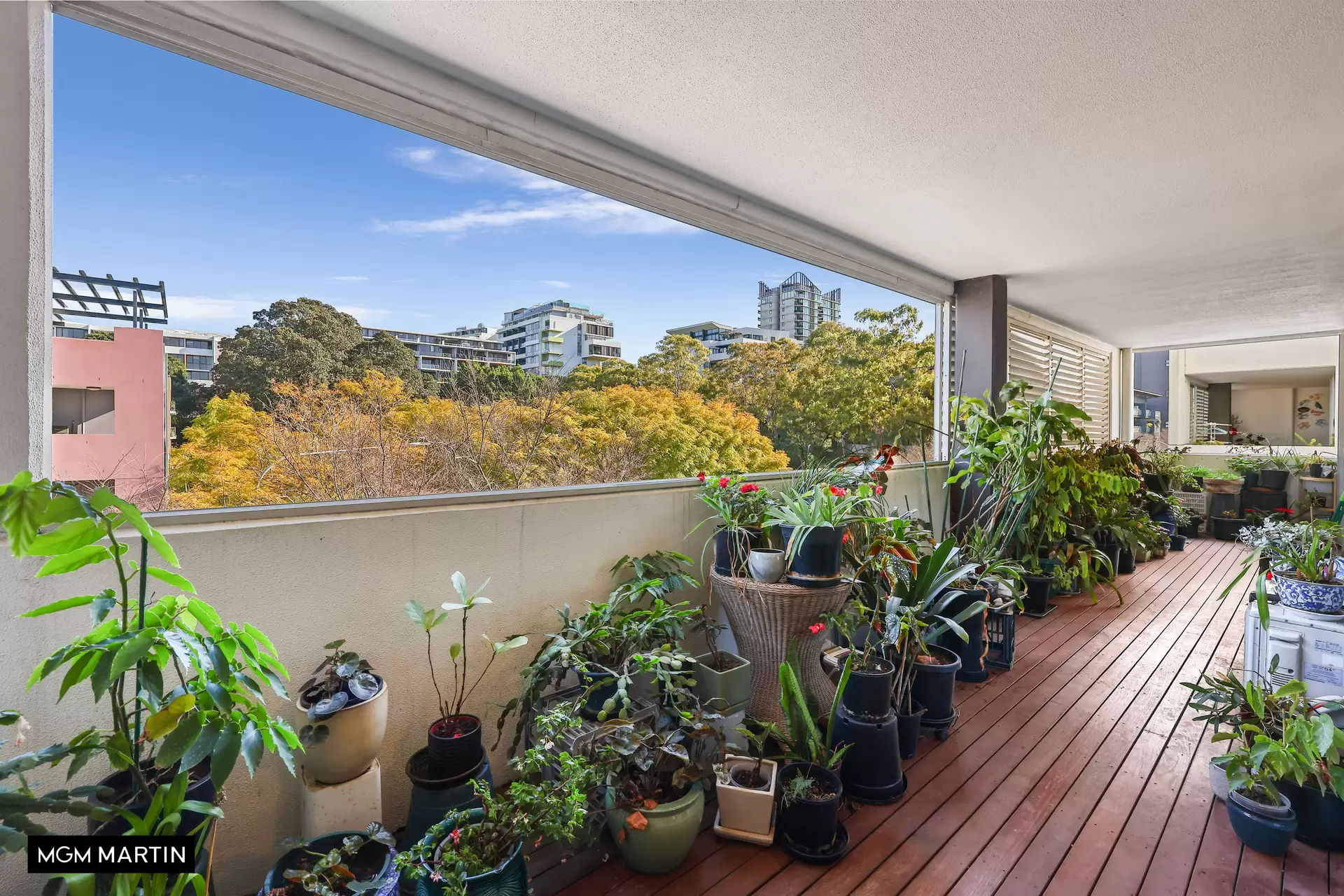 31/4 Grandstand Parade, Zetland For Sale by MGM Martin - image 1