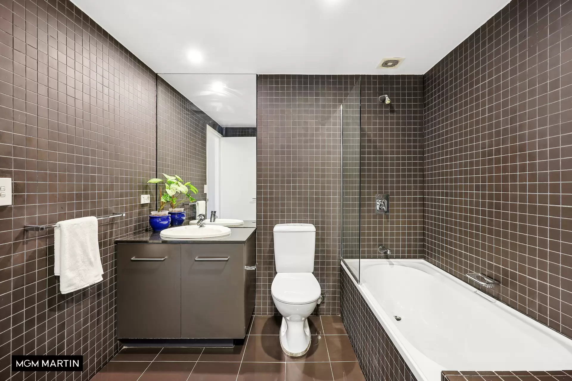 31/4 Grandstand Parade, Zetland For Sale by MGM Martin - image 1