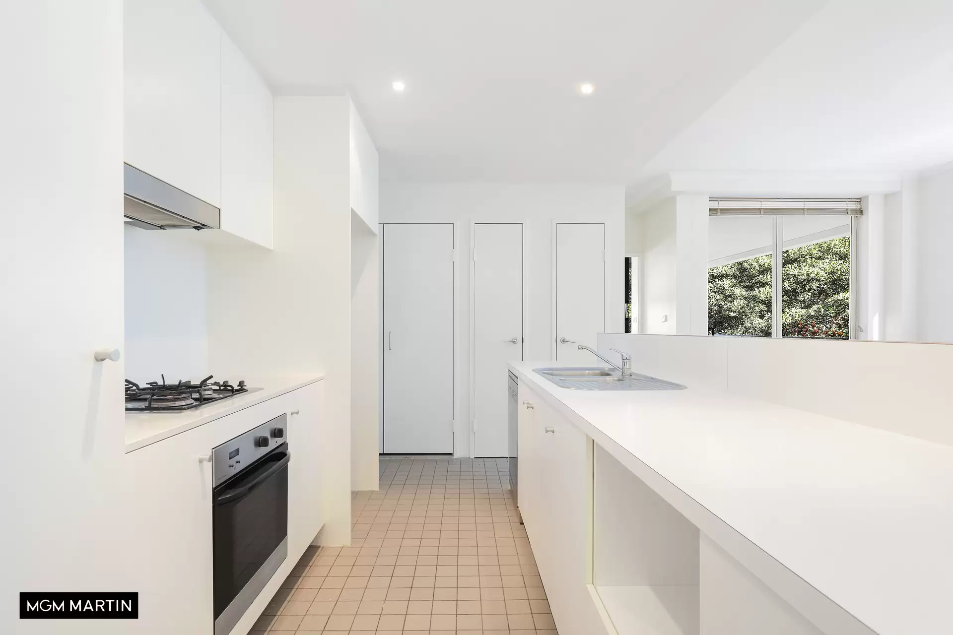 17/104 Joynton Avenue, Zetland For Lease by MGM Martin - image 1