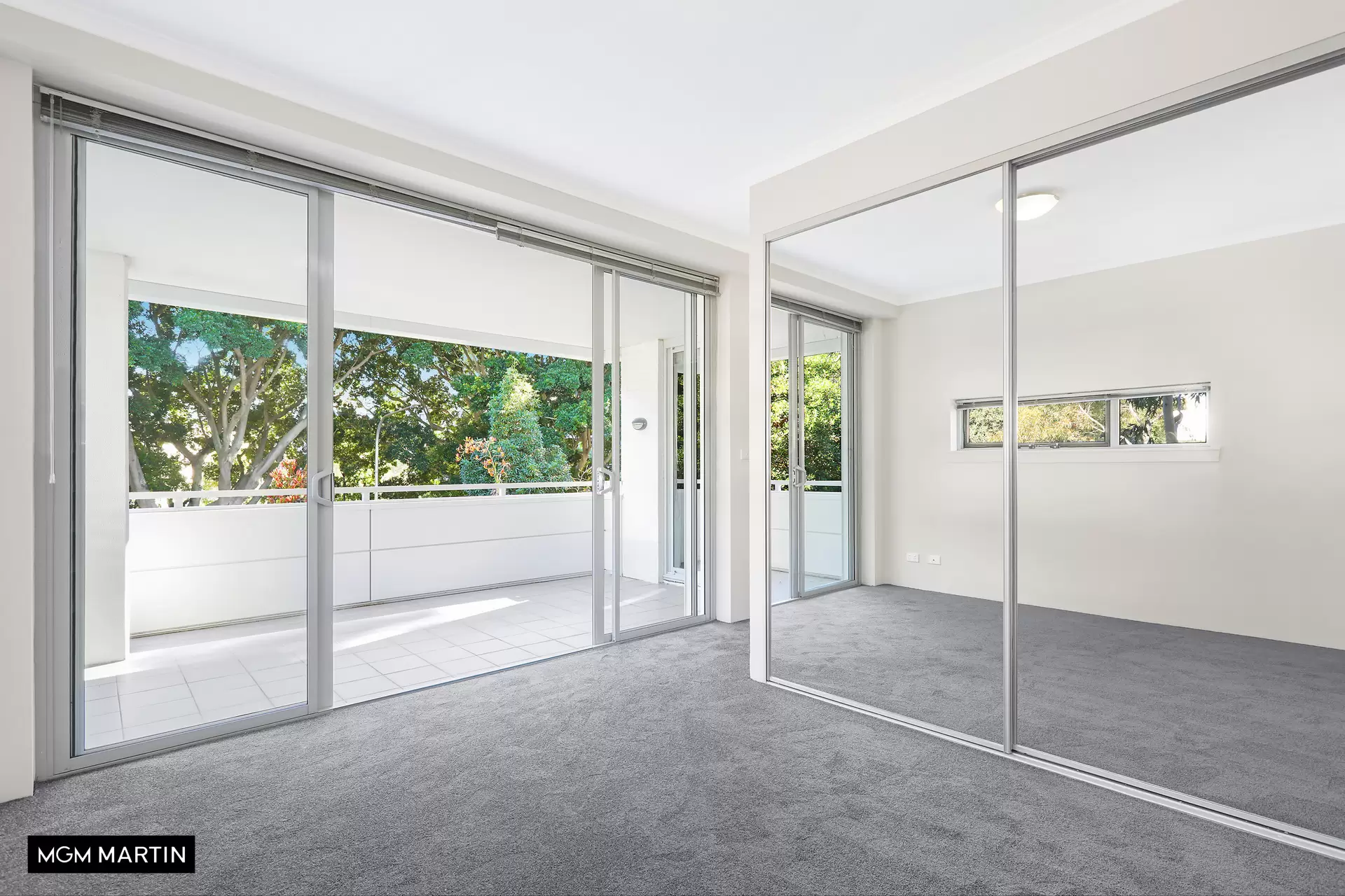 17/104 Joynton Avenue, Zetland For Lease by MGM Martin - image 1