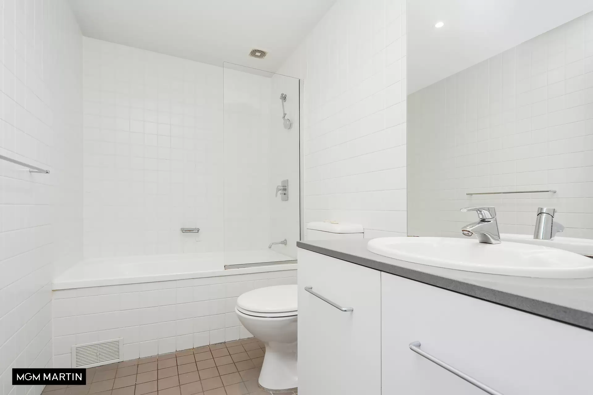 17/104 Joynton Avenue, Zetland For Lease by MGM Martin - image 1