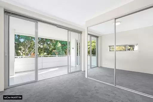 17/104 Joynton Avenue, Zetland For Lease by MGM Martin