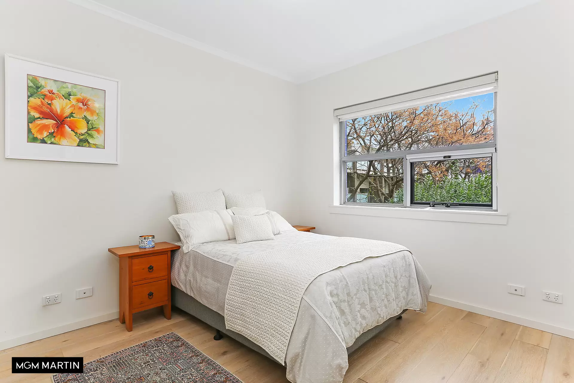15/11 Grandstand Parade, Zetland For Lease by MGM Martin - image 1