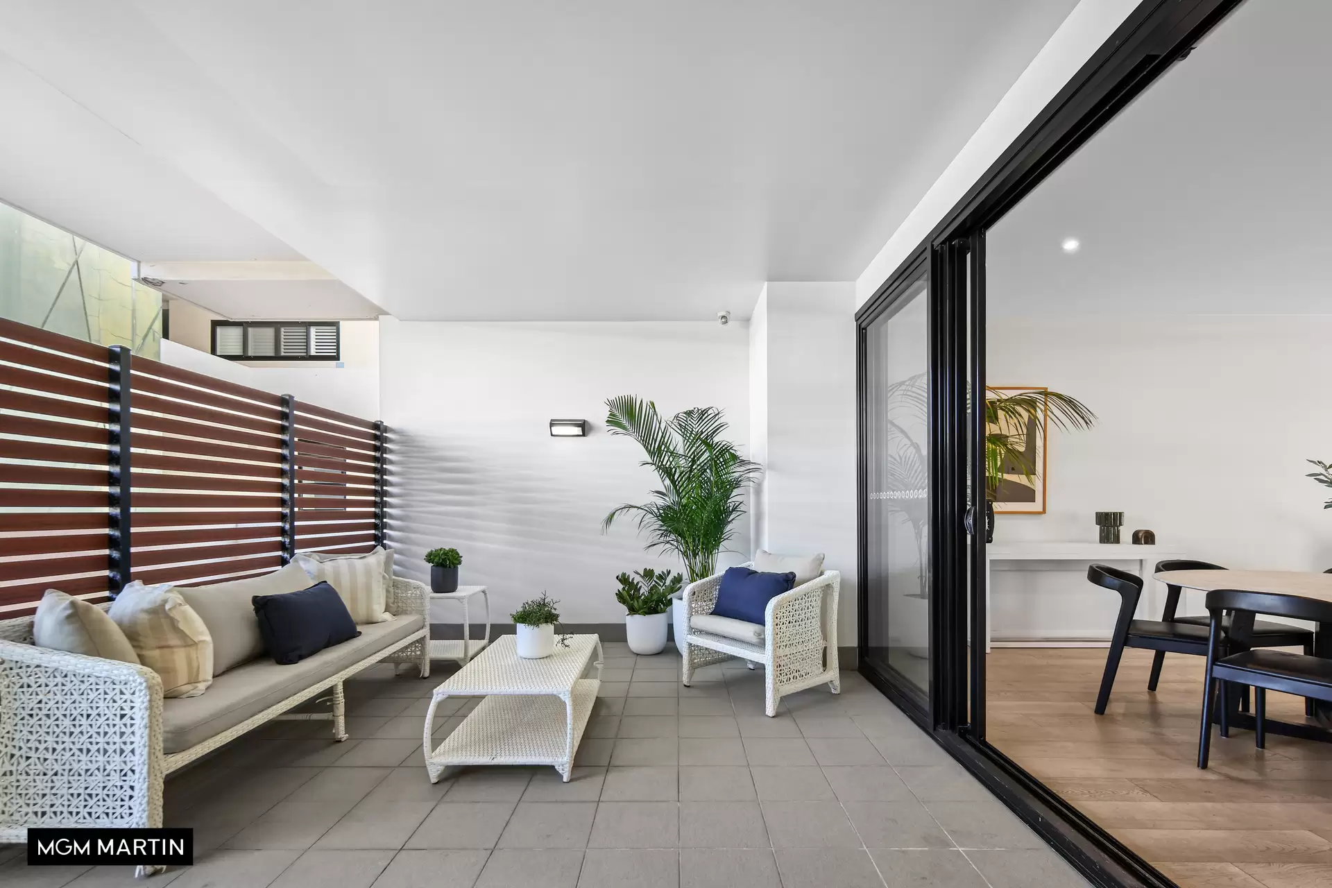 26/2 Crewe Place, Rosebery For Sale by MGM Martin - image 1