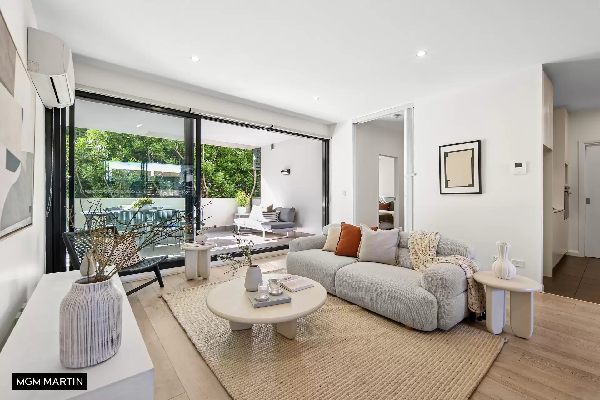 26/2 Crewe Place, Rosebery For Sale by MGM Martin - image 1