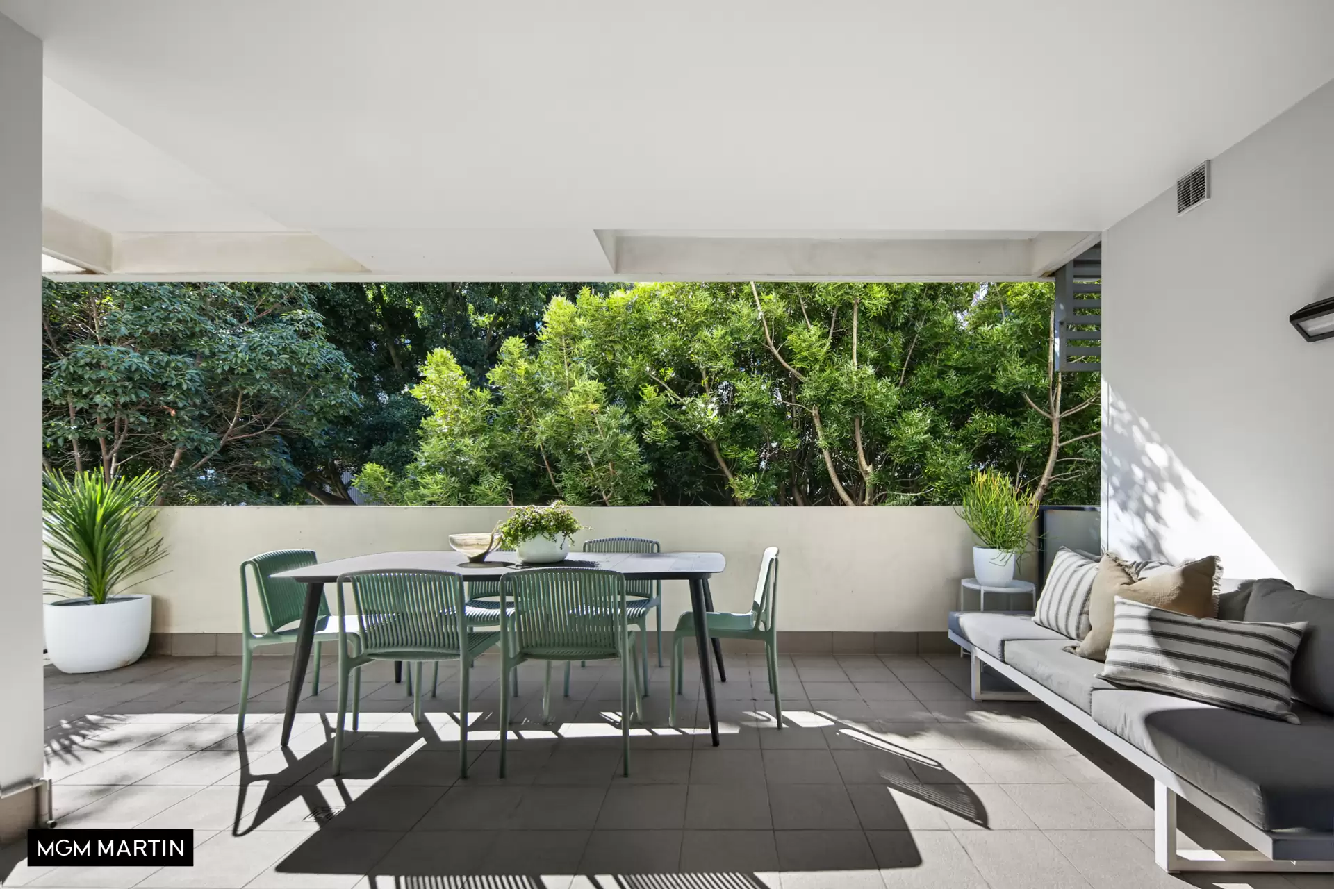 26/2 Crewe Place, Rosebery For Sale by MGM Martin - image 1