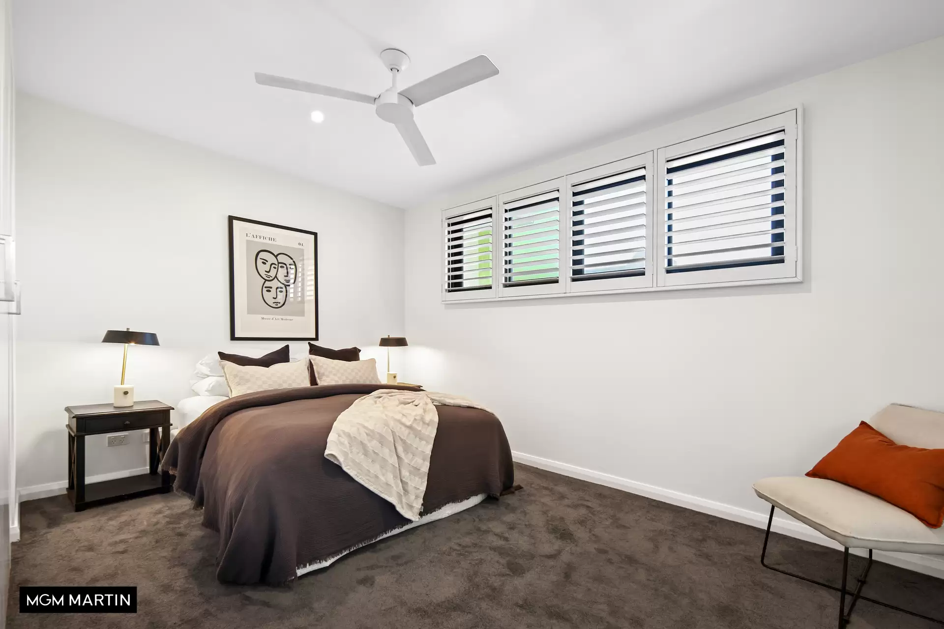26/2 Crewe Place, Rosebery For Sale by MGM Martin - image 1