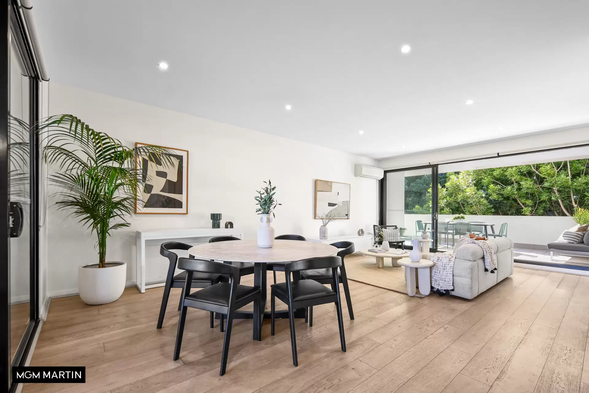 26/2 Crewe Place, Rosebery For Sale by MGM Martin - image 1