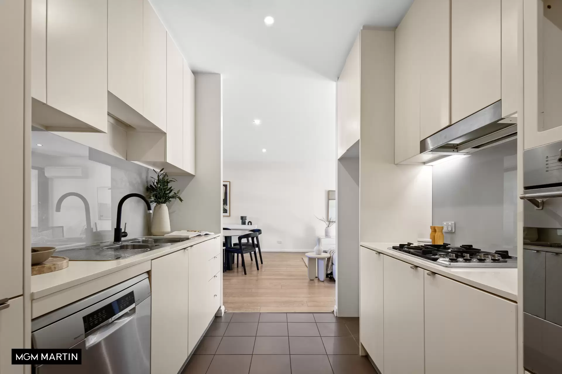 26/2 Crewe Place, Rosebery For Sale by MGM Martin - image 1