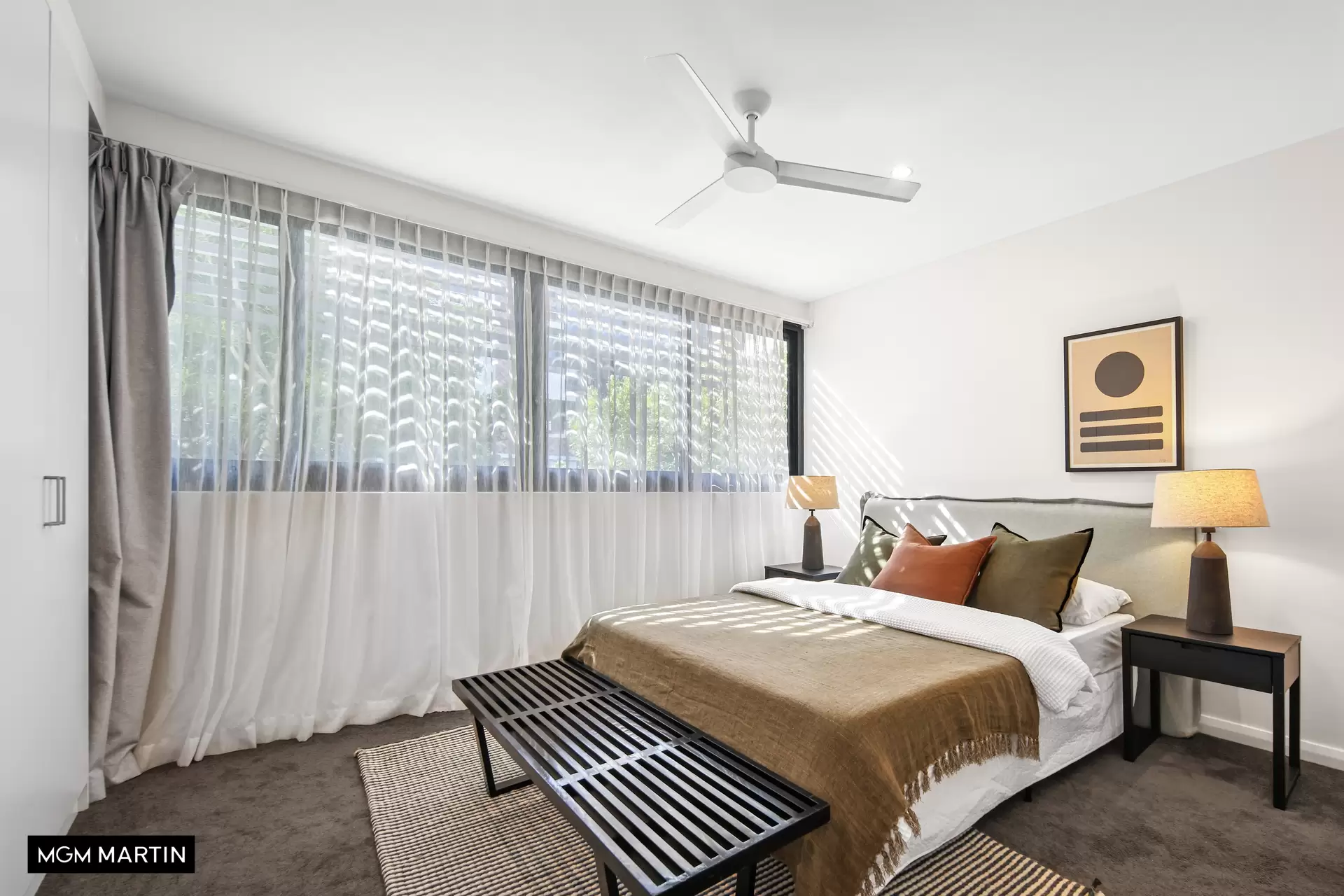 26/2 Crewe Place, Rosebery For Sale by MGM Martin - image 1