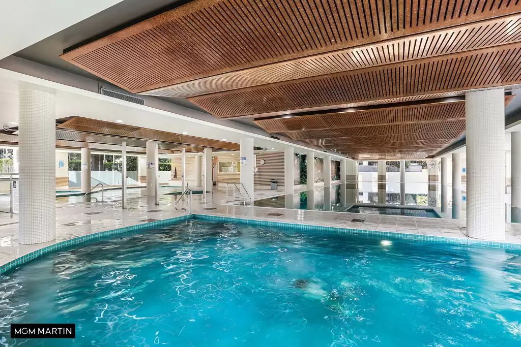328/8 Lachlan Street, Waterloo Sold by MGM Martin - image 1