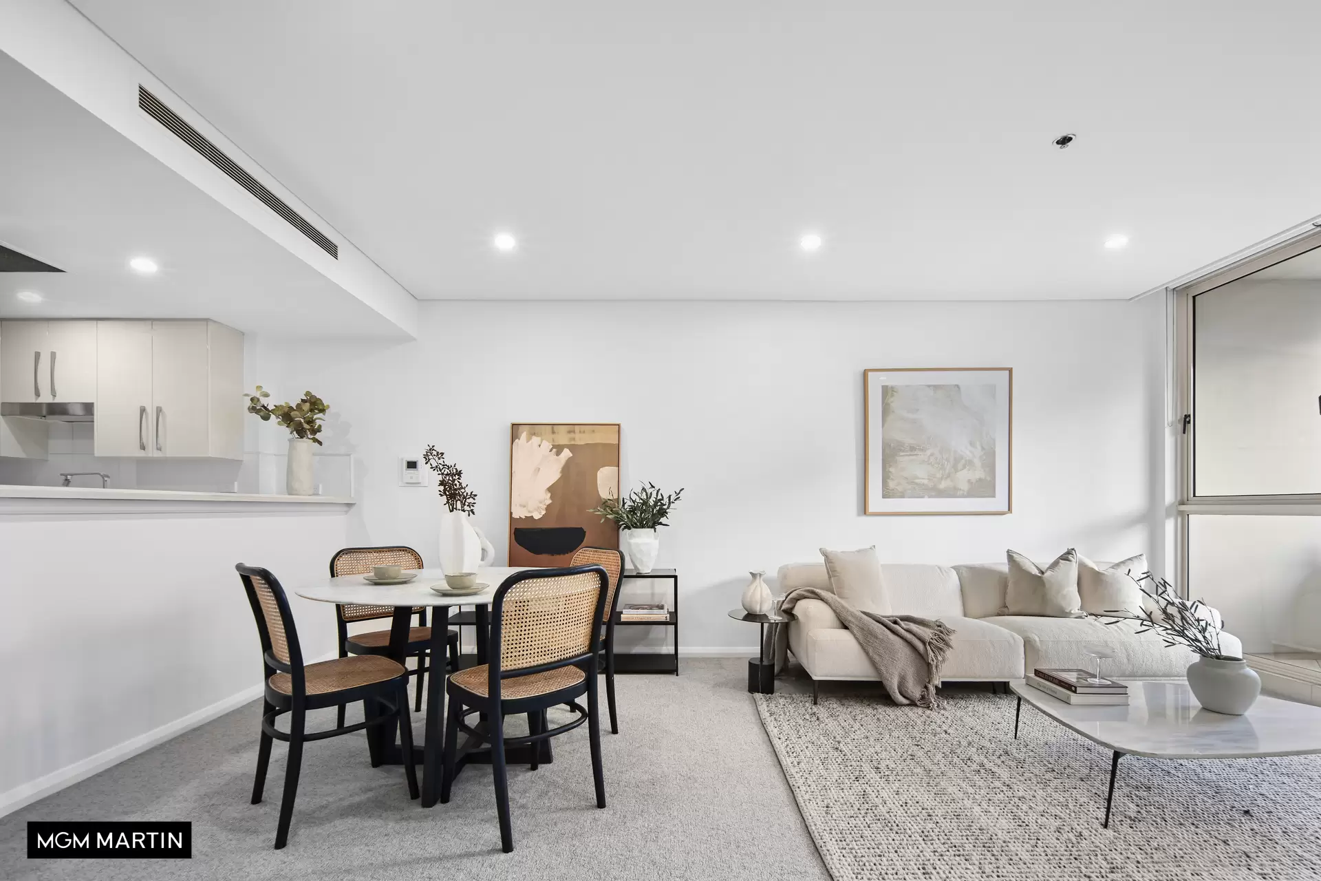 328/8 Lachlan Street, Waterloo Sold by MGM Martin - image 1