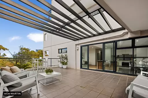 2601/98 Joynton Avenue, Zetland For Sale by MGM Martin