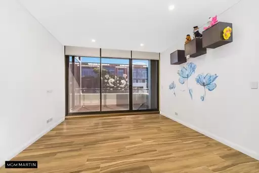 431/42  Rosebery Avenue, Rosebery For Lease by MGM Martin