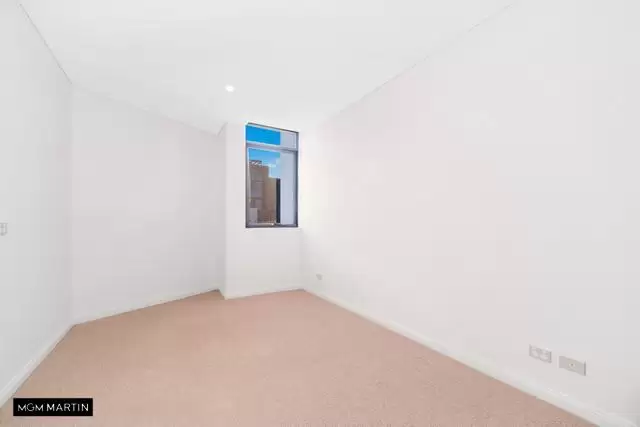 431/42  Rosebery Avenue, Rosebery Leased by MGM Martin - image 1