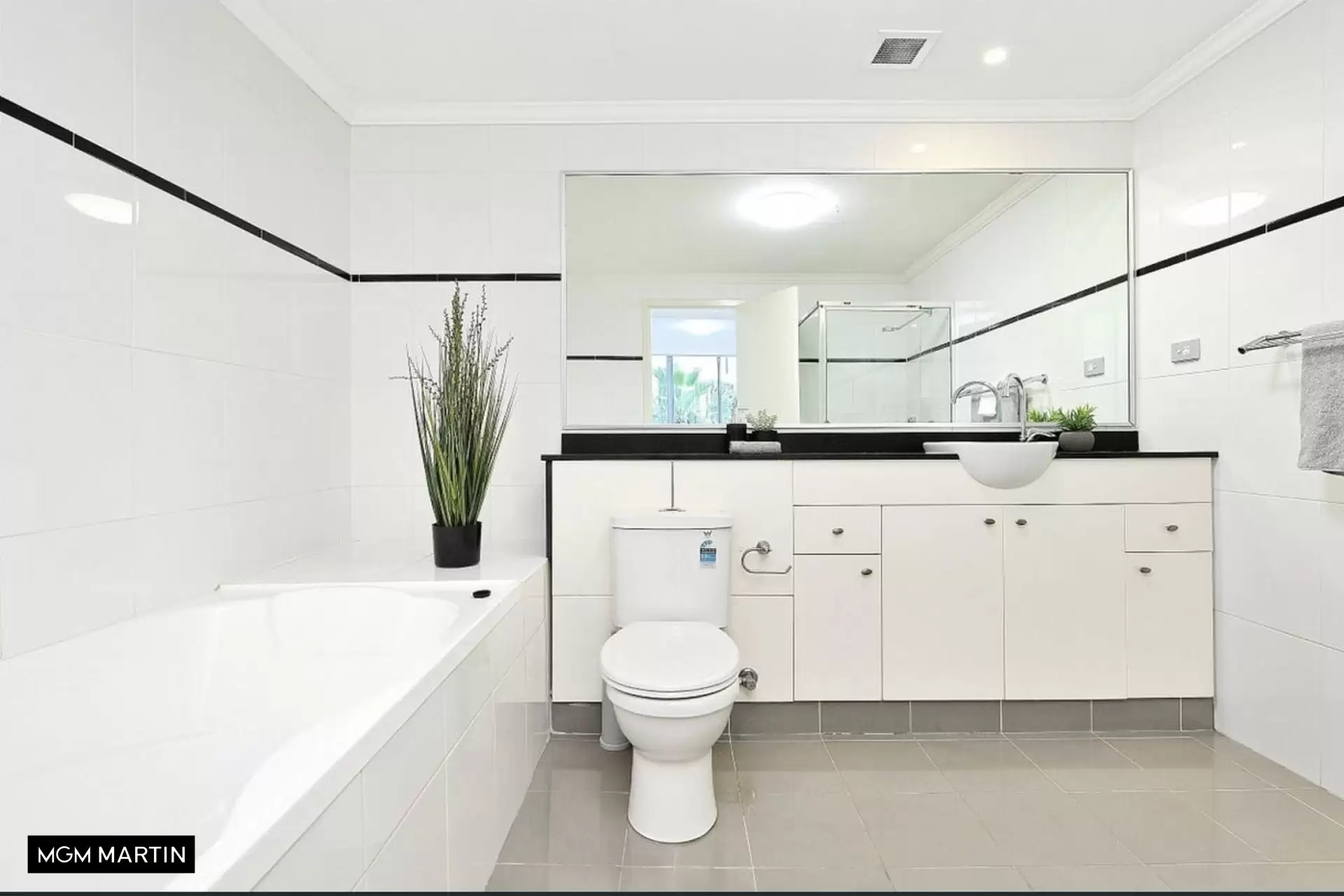 183/806 Bourke Street, Waterloo For Lease by MGM Martin - image 1