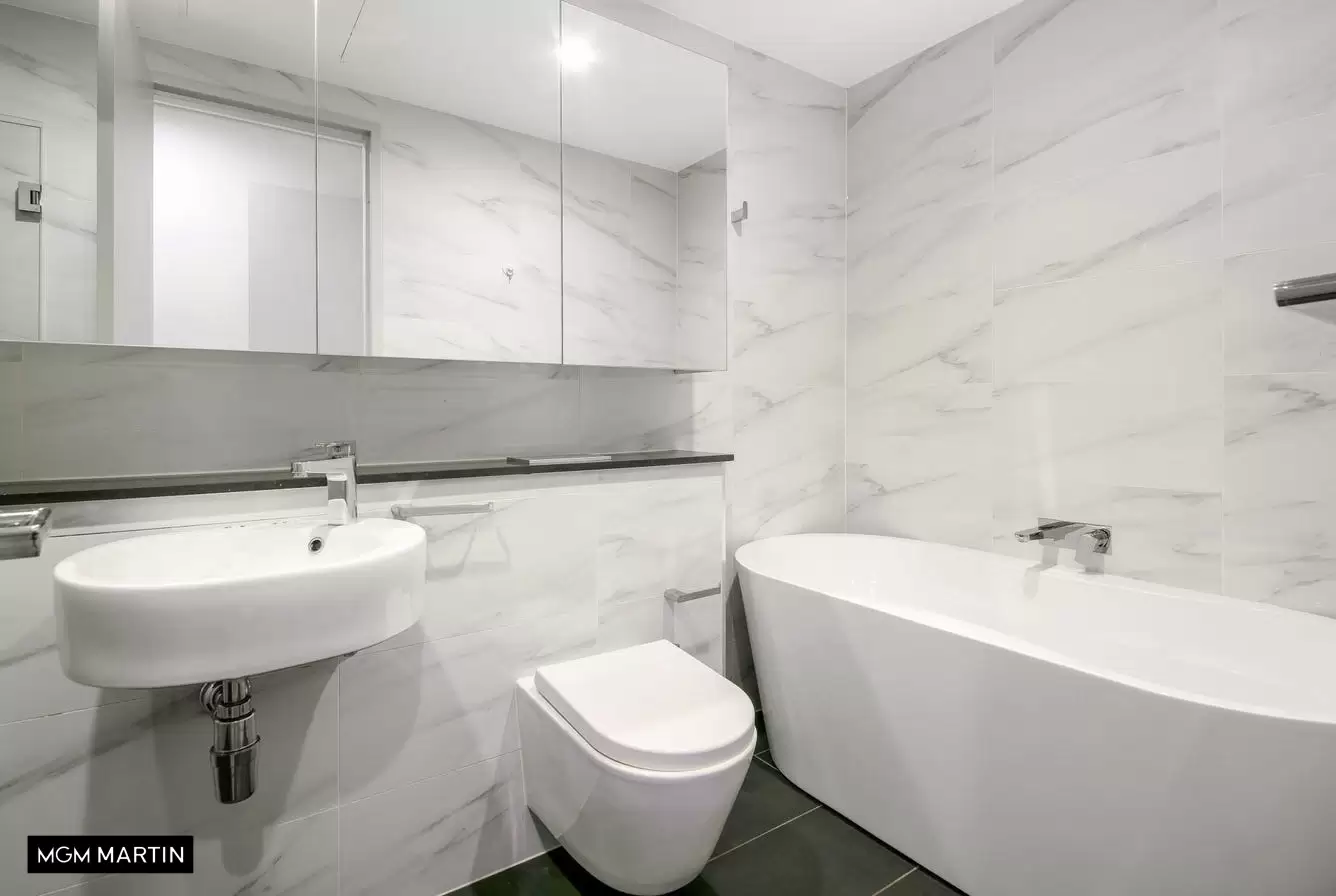 149/42 Rosebery Avenue, Rosebery For Sale by MGM Martin - image 1