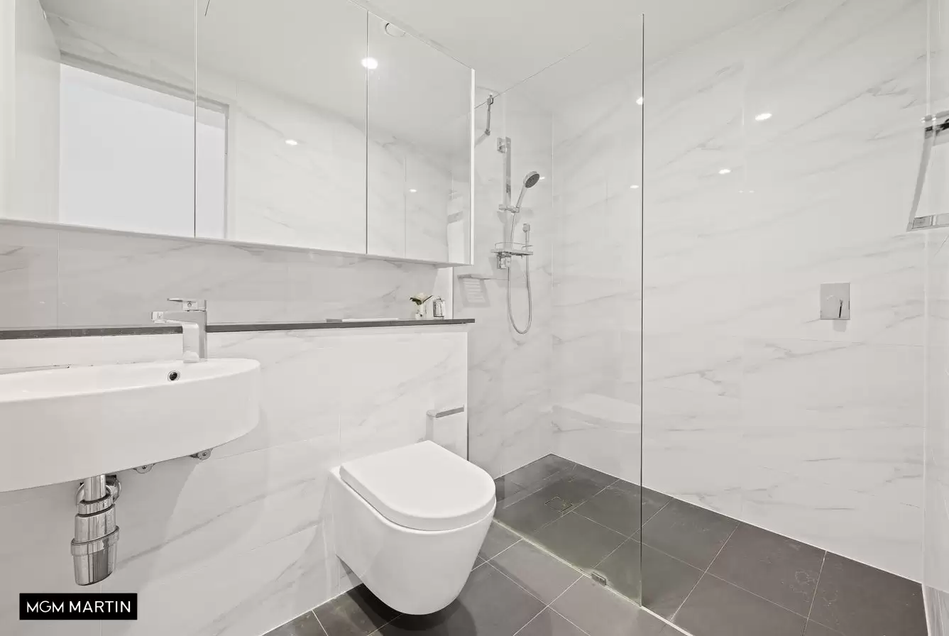 149/42 Rosebery Avenue, Rosebery For Sale by MGM Martin - image 1