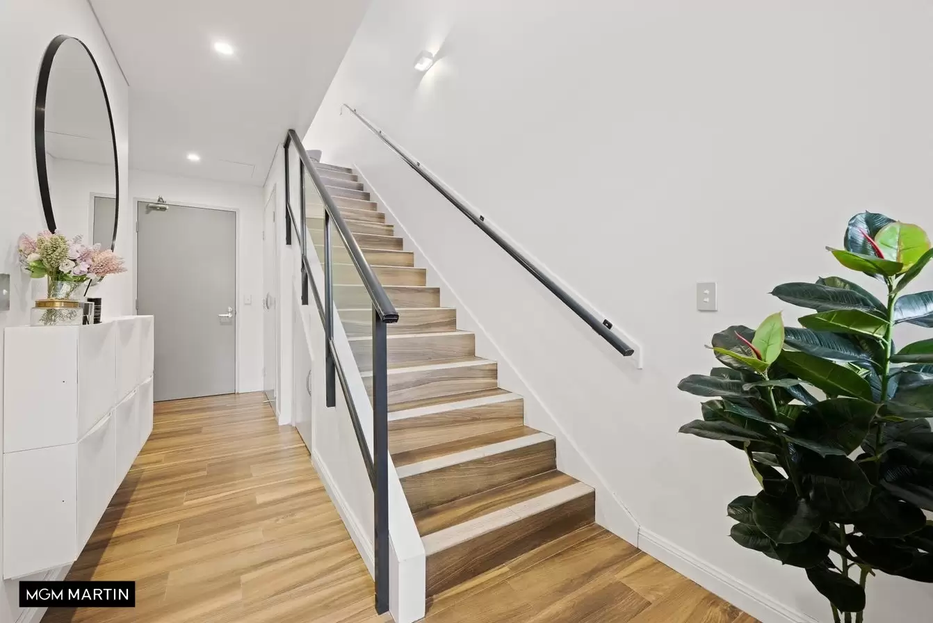 149/42 Rosebery Avenue, Rosebery For Sale by MGM Martin - image 1