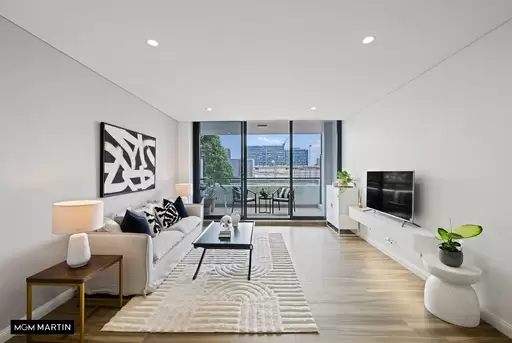 149/42 Rosebery Avenue, Rosebery For Sale by MGM Martin