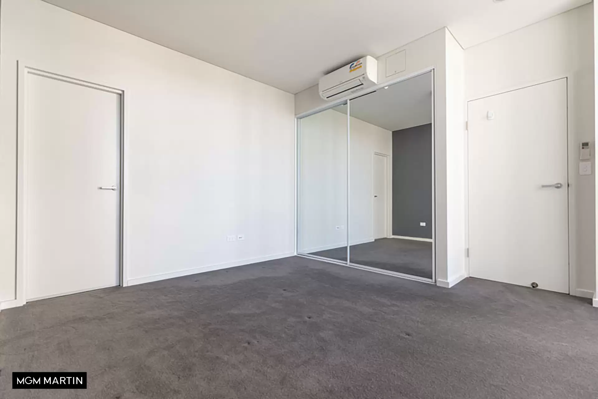 211/581-587 Gardeners Road, Mascot For Lease by MGM Martin - image 1