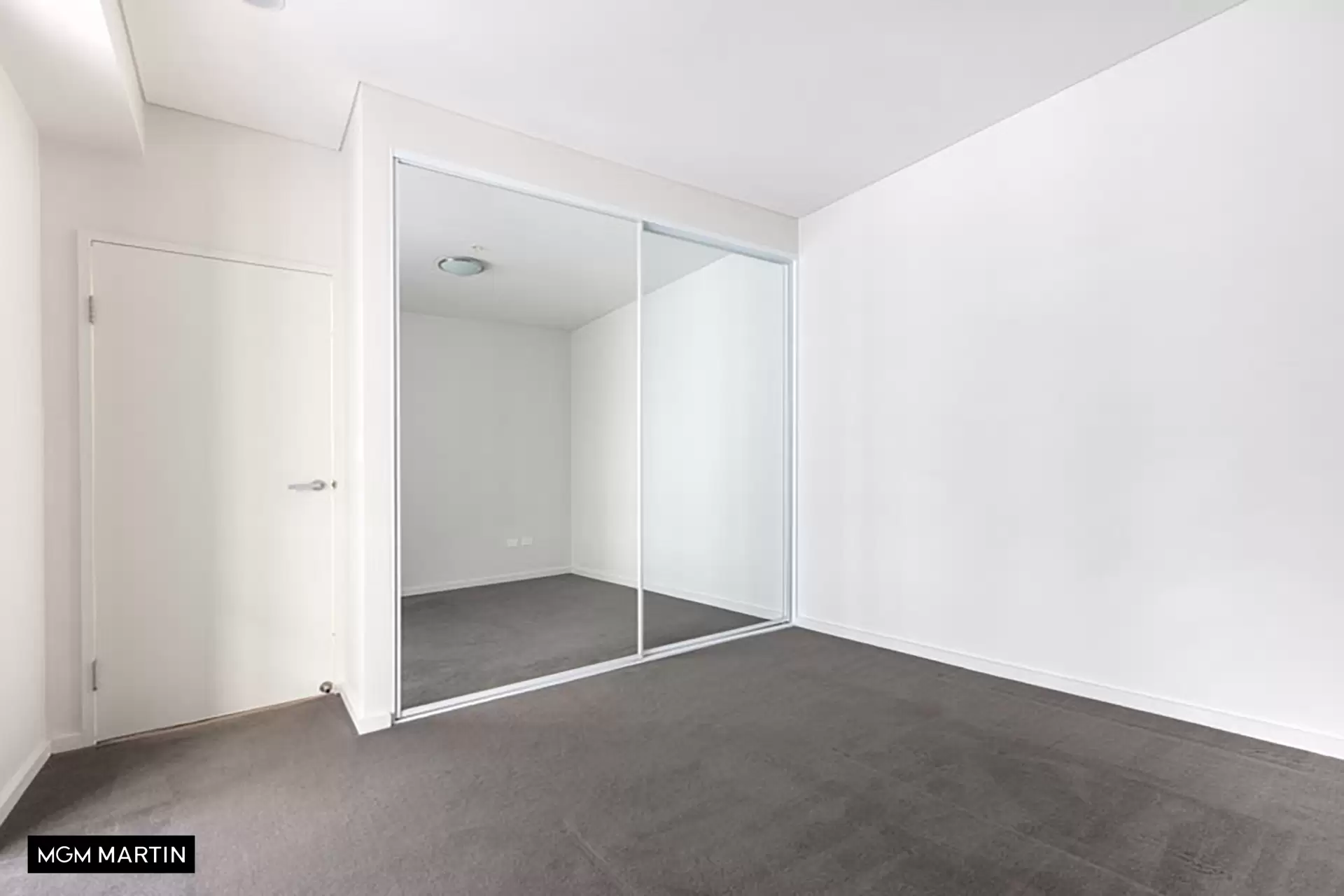 211/581-587 Gardeners Road, Mascot For Lease by MGM Martin - image 1