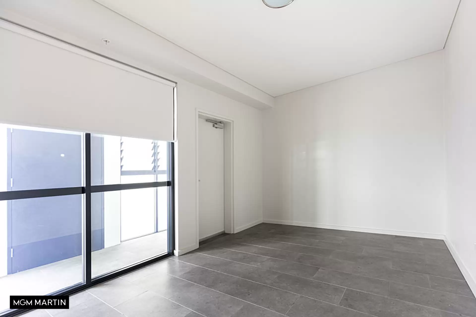 211/581-587 Gardeners Road, Mascot For Lease by MGM Martin - image 1