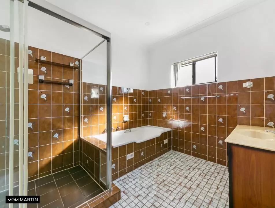 25 George Street, Eastlakes For Lease by MGM Martin - image 1