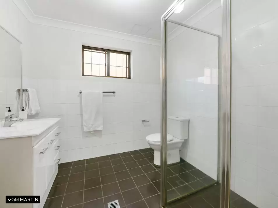 25 George Street, Eastlakes For Lease by MGM Martin - image 1