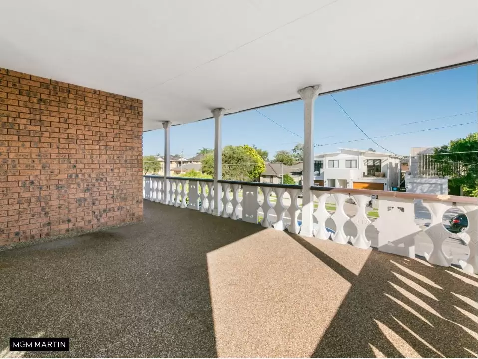 25 George Street, Eastlakes For Lease by MGM Martin - image 1