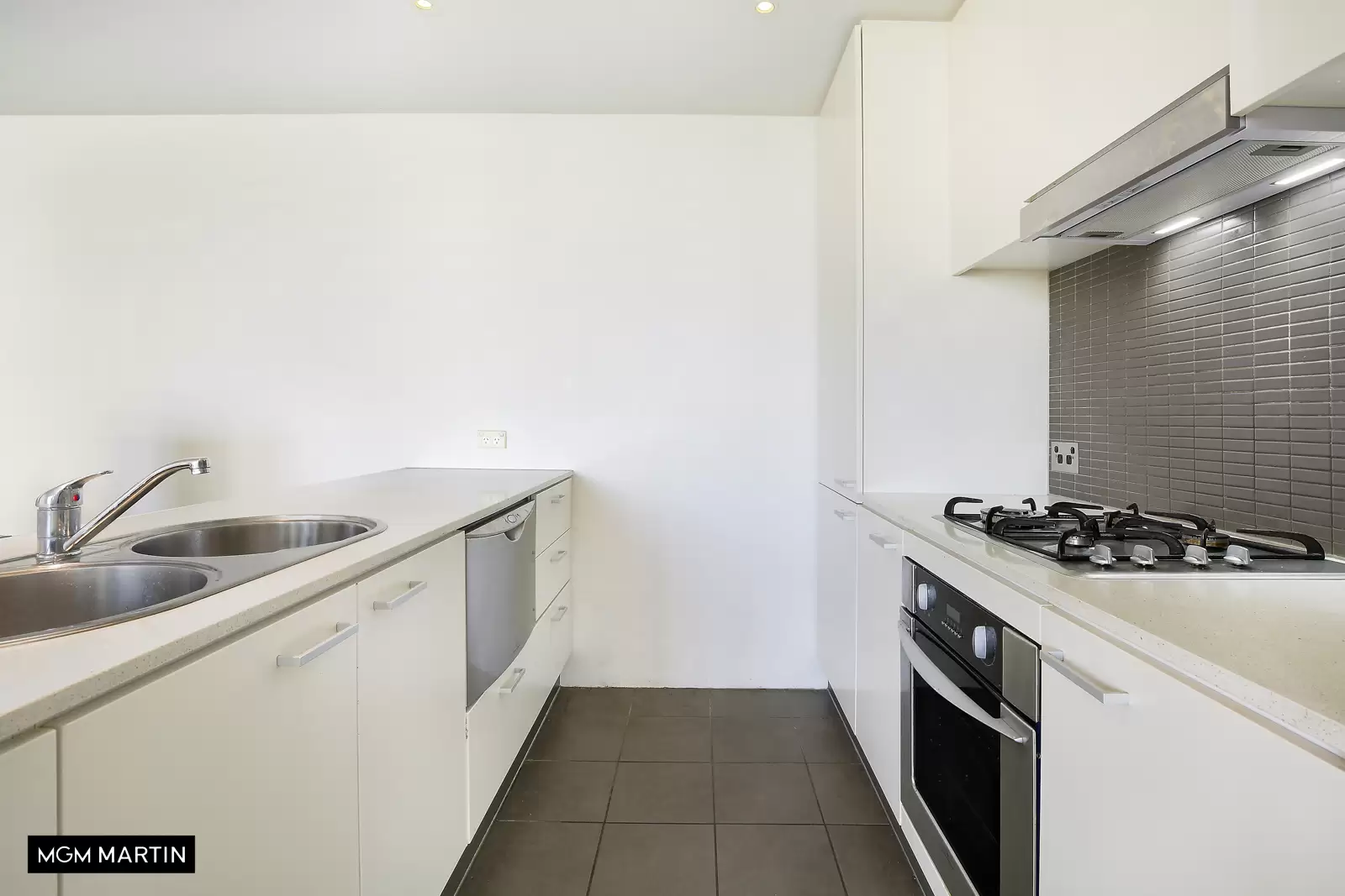67/2 Hutchinson Walk, Zetland For Lease by MGM Martin - image 1