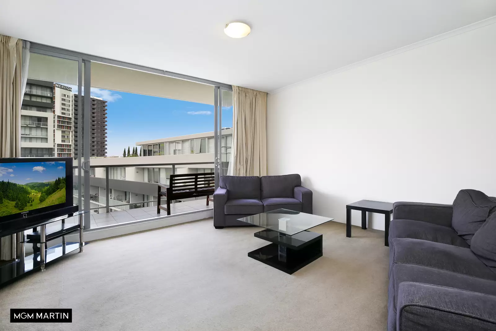 67/2 Hutchinson Walk, Zetland For Lease by MGM Martin - image 1