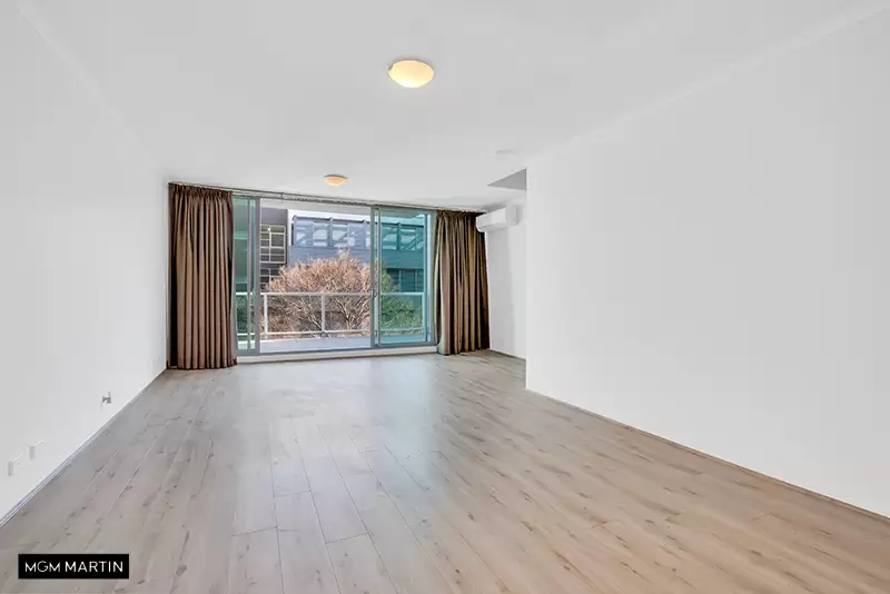 49/6A Grandstand Parade, Zetland For Lease by MGM Martin - image 1