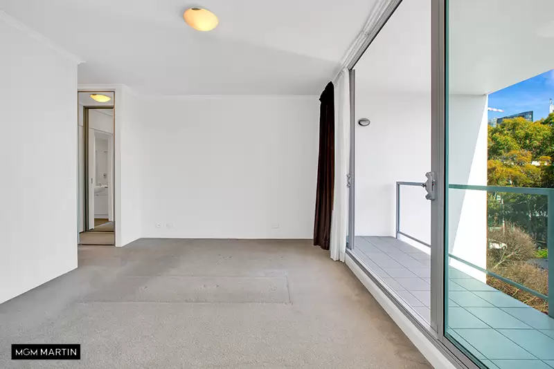 49/6A Grandstand Parade, Zetland For Lease by MGM Martin - image 1