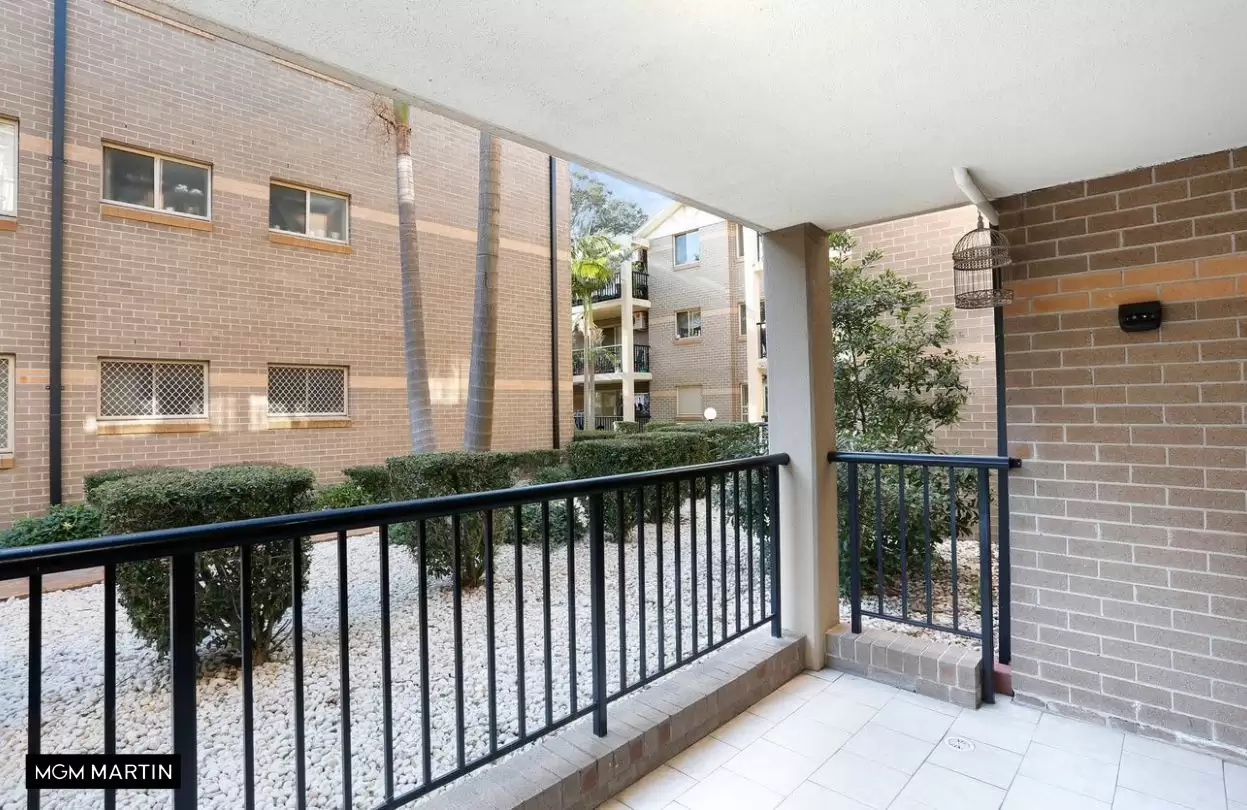 20/8-16 Aboukir Street, Rockdale For Lease by MGM Martin - image 1