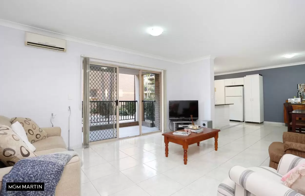 20/8-16 Aboukir Street, Rockdale For Lease by MGM Martin - image 1