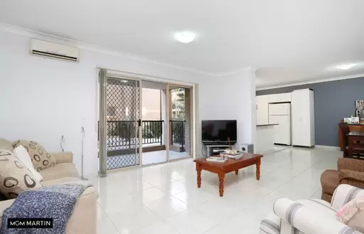 20/8-16 Aboukir Street, Rockdale For Lease by MGM Martin