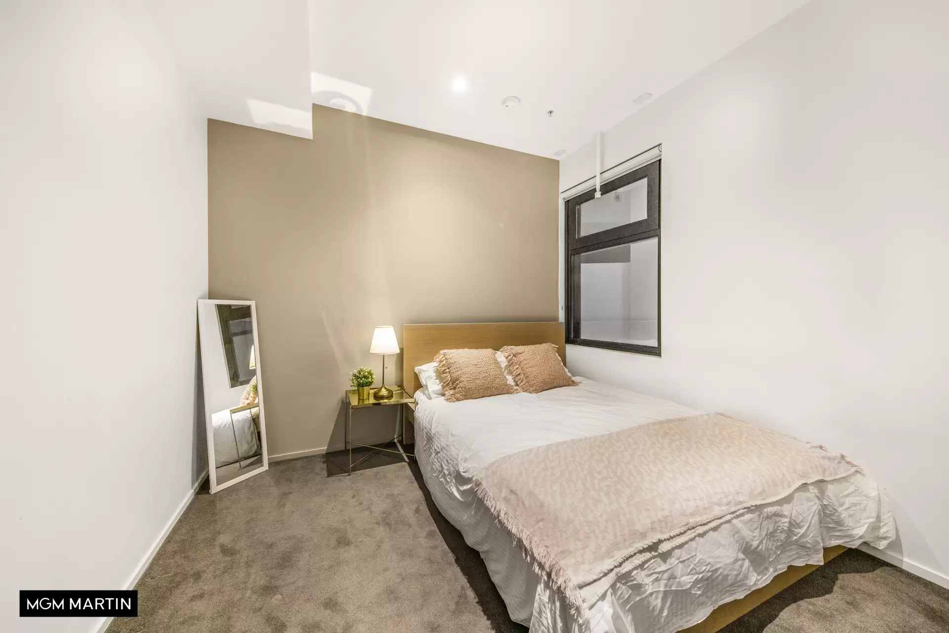 809/659-669 Gardeners Road, Mascot Sold by MGM Martin - image 1