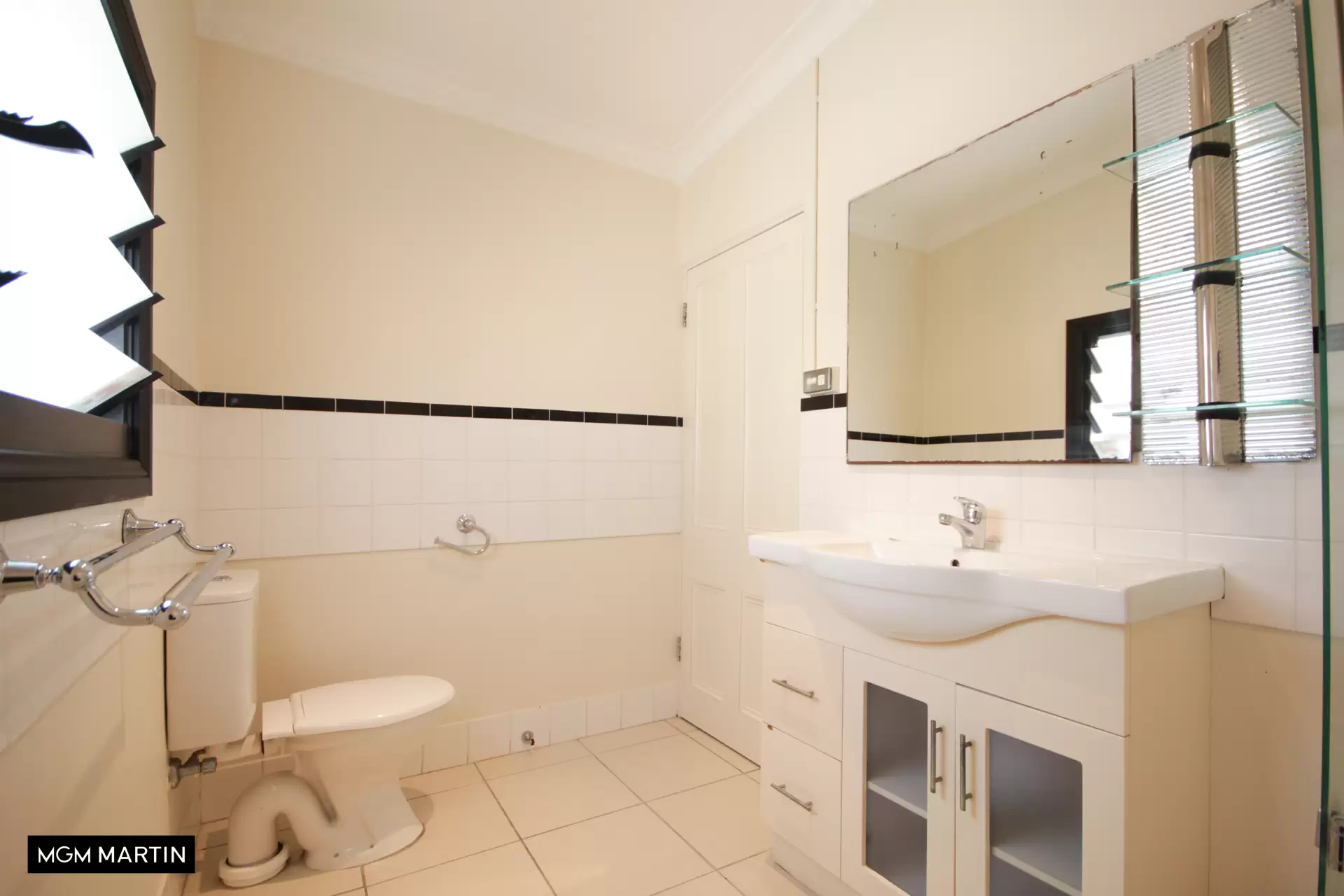 39 Portman Street, Zetland For Lease by MGM Martin - image 1