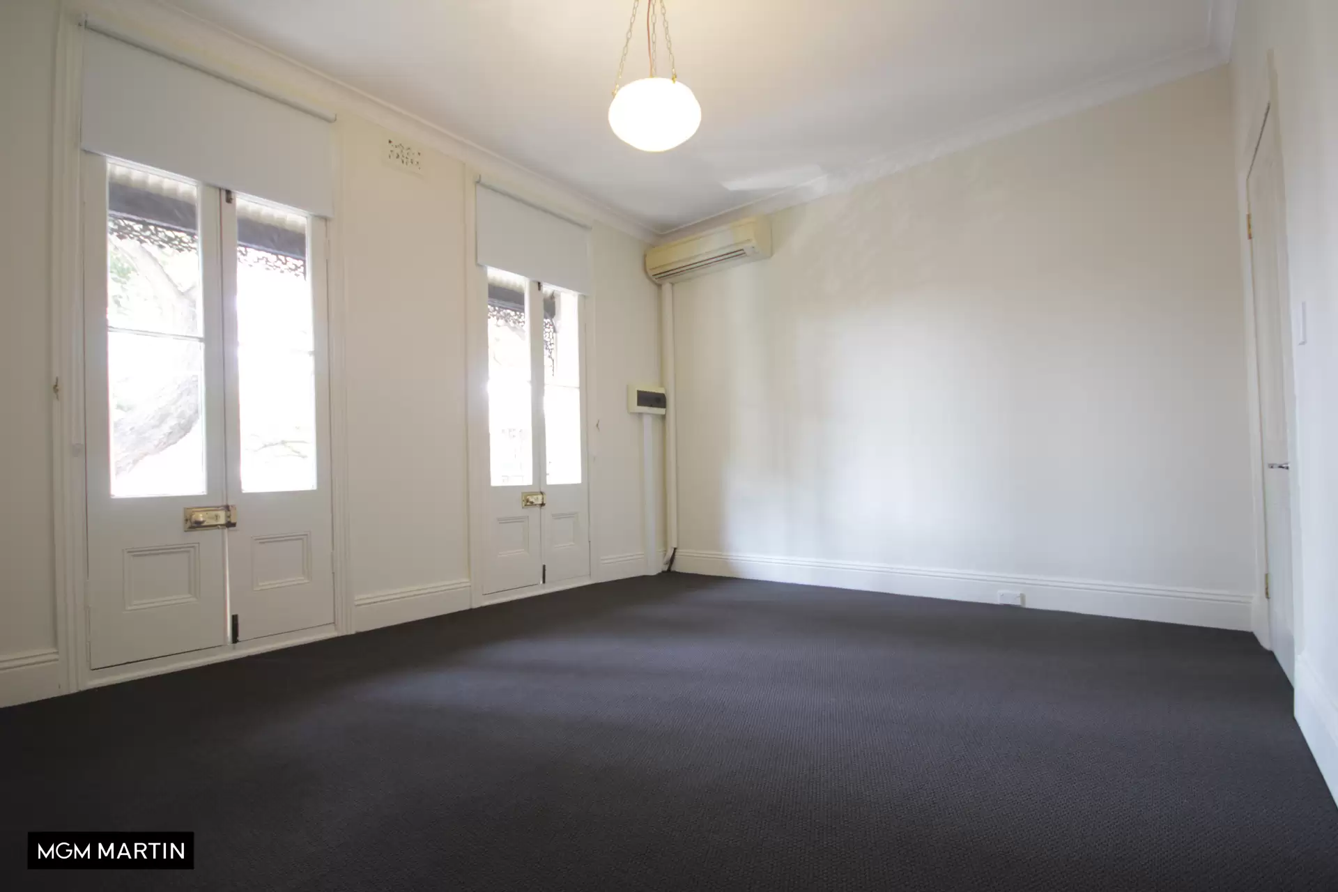 39 Portman Street, Zetland For Lease by MGM Martin - image 1