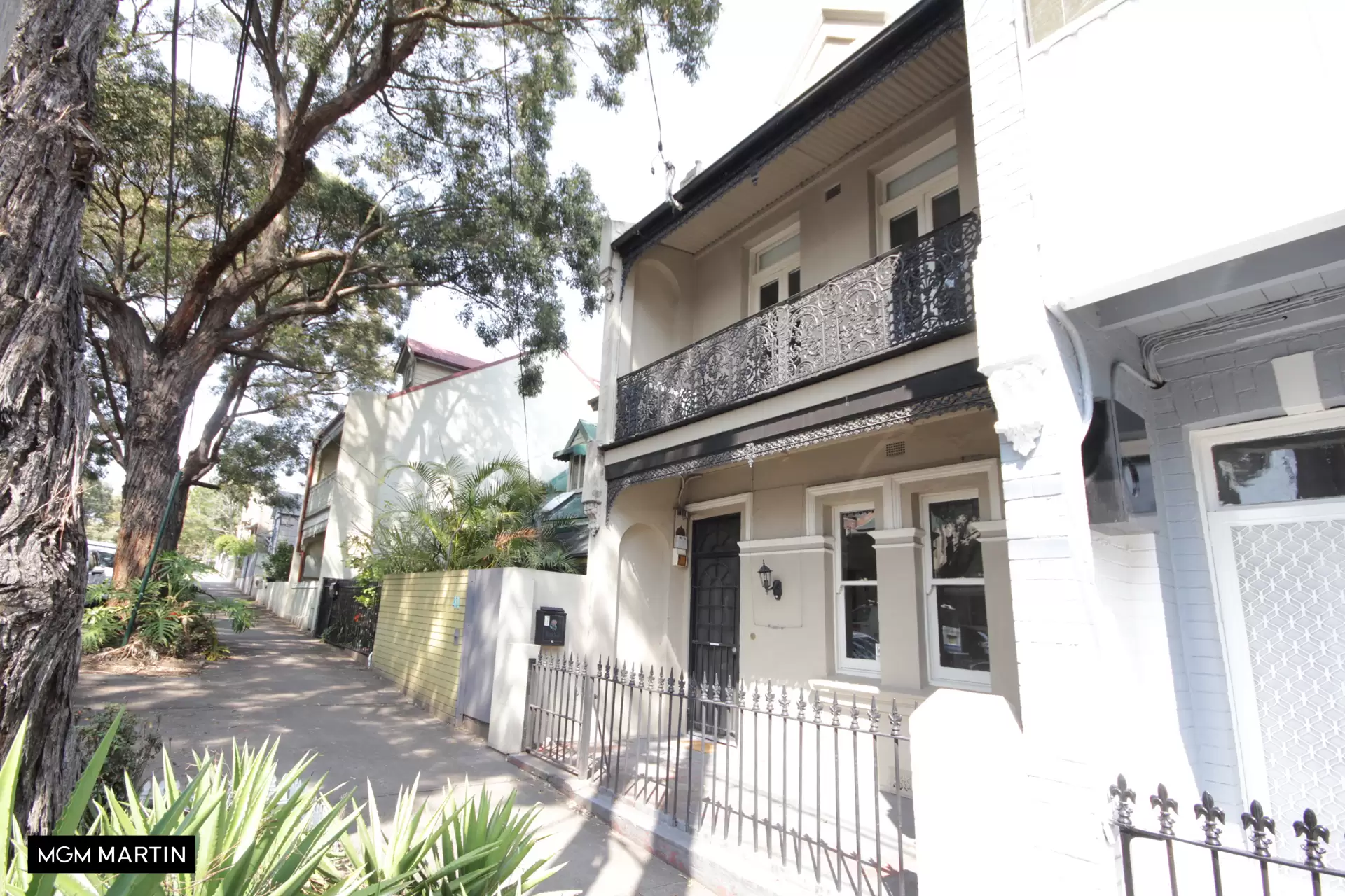 39 Portman Street, Zetland For Lease by MGM Martin - image 1
