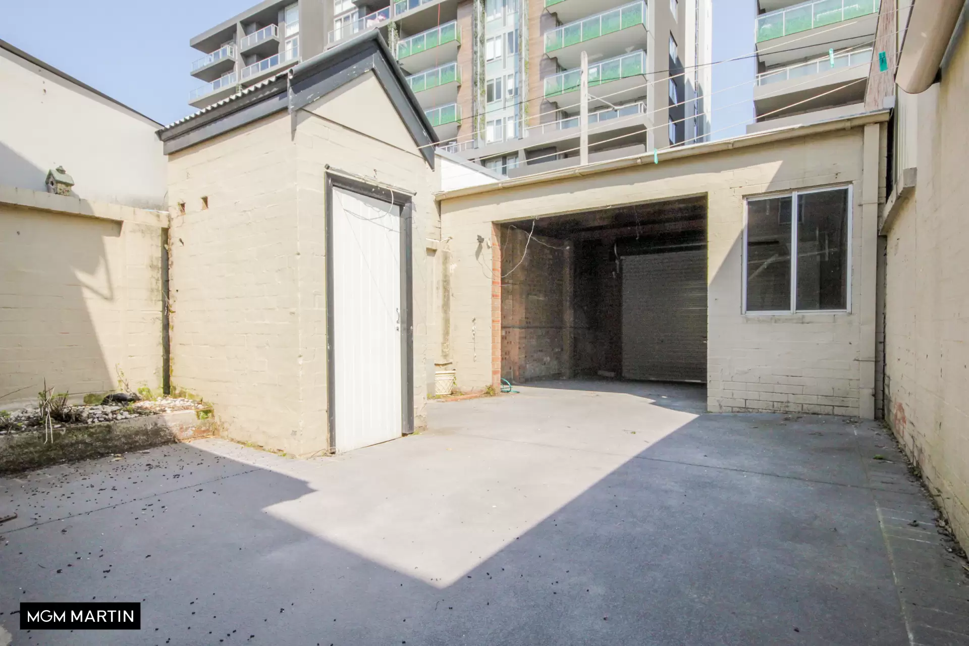 39 Portman Street, Zetland For Lease by MGM Martin - image 1