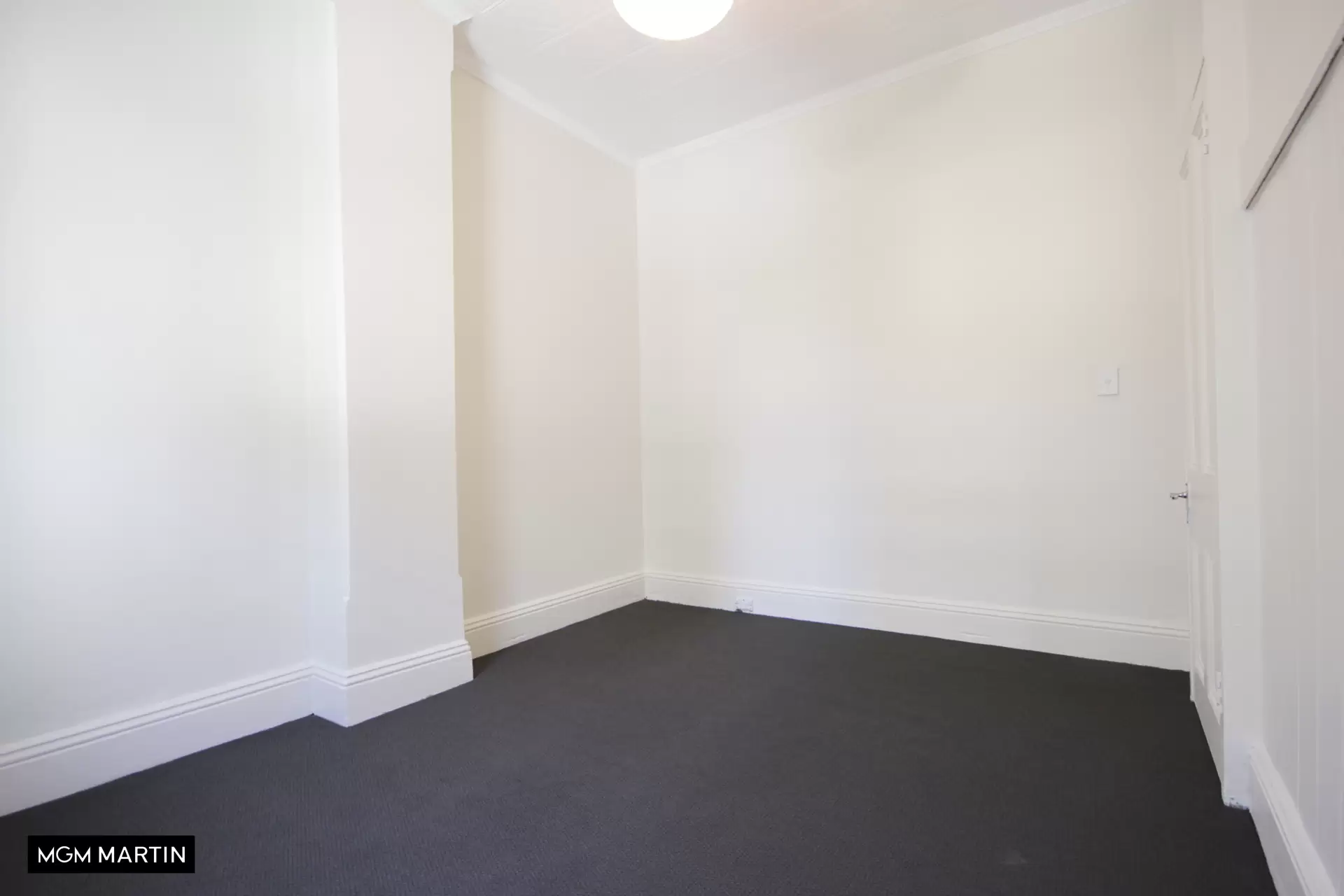 39 Portman Street, Zetland For Lease by MGM Martin - image 1