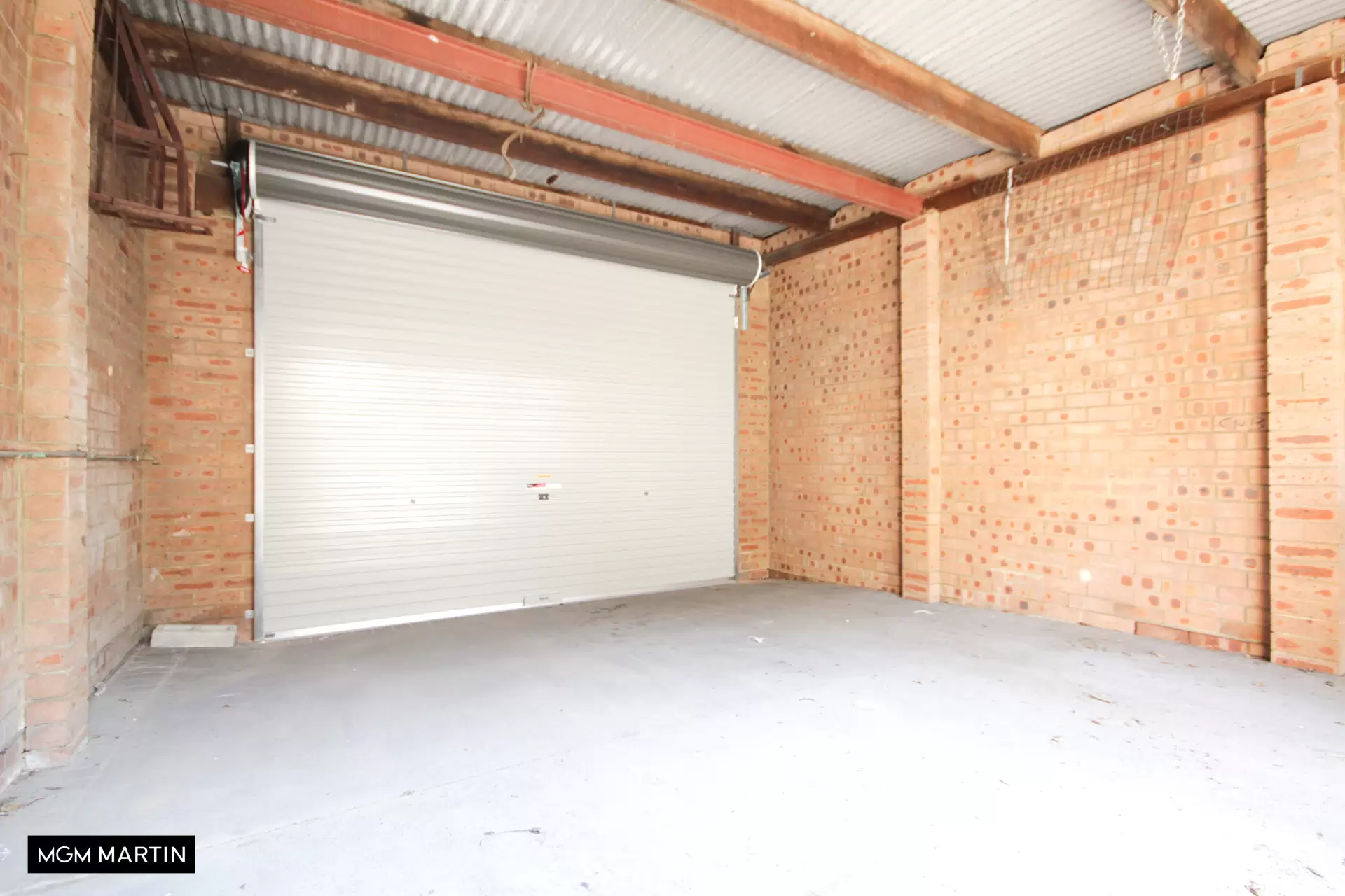 39 Portman Street, Zetland For Lease by MGM Martin - image 1