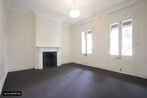 39 Portman Street, Zetland For Lease by MGM Martin