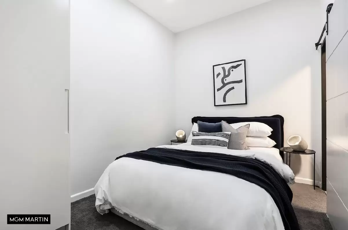3/11A Lachlan Street, Waterloo For Sale by MGM Martin - image 1